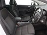 USED 2019 69 VAUXHALL ASTRA 1.4i Turbo Griffin Hatchback 5dr Petrol Manual Euro 6 (s/s) (150 ps) 