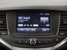 USED 2019 69 VAUXHALL ASTRA 1.4i Turbo Griffin Hatchback 5dr Petrol Manual Euro 6 (s/s) (150 ps) 