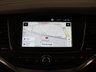 USED 2019 69 VAUXHALL ASTRA 1.4i Turbo Griffin Hatchback 5dr Petrol Manual Euro 6 (s/s) (150 ps) 
