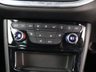 USED 2019 69 VAUXHALL ASTRA 1.4i Turbo Griffin Hatchback 5dr Petrol Manual Euro 6 (s/s) (150 ps) 