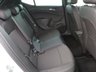 USED 2019 69 VAUXHALL ASTRA 1.4i Turbo Griffin Hatchback 5dr Petrol Manual Euro 6 (s/s) (150 ps) 