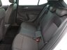 USED 2019 69 VAUXHALL ASTRA 1.4i Turbo Griffin Hatchback 5dr Petrol Manual Euro 6 (s/s) (150 ps) 