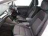 USED 2019 69 VAUXHALL ASTRA 1.4i Turbo Griffin Hatchback 5dr Petrol Manual Euro 6 (s/s) (150 ps) 