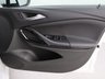 USED 2019 69 VAUXHALL ASTRA 1.4i Turbo Griffin Hatchback 5dr Petrol Manual Euro 6 (s/s) (150 ps) 