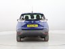 USED 2022 22 VAUXHALL CROSSLAND 1.2 SE Edition SUV 5dr Petrol Manual Euro 6 (s/s) (83 ps) 1 OWNER | ALLOYS | AIR CON |