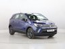 USED 2022 22 VAUXHALL CROSSLAND 1.2 SE Edition SUV 5dr Petrol Manual Euro 6 (s/s) (83 ps) 1 OWNER | ALLOYS | AIR CON |