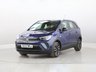 USED 2022 22 VAUXHALL CROSSLAND 1.2 SE Edition SUV 5dr Petrol Manual Euro 6 (s/s) (83 ps) 1 OWNER | ALLOYS | AIR CON |