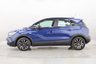 USED 2022 22 VAUXHALL CROSSLAND 1.2 SE Edition SUV 5dr Petrol Manual Euro 6 (s/s) (83 ps) 1 OWNER | ALLOYS | AIR CON |