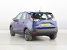 USED 2022 22 VAUXHALL CROSSLAND 1.2 SE Edition SUV 5dr Petrol Manual Euro 6 (s/s) (83 ps) 1 OWNER | ALLOYS | AIR CON |