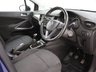 USED 2022 22 VAUXHALL CROSSLAND 1.2 SE Edition SUV 5dr Petrol Manual Euro 6 (s/s) (83 ps) 1 OWNER | ALLOYS | AIR CON |