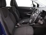 USED 2022 22 VAUXHALL CROSSLAND 1.2 SE Edition SUV 5dr Petrol Manual Euro 6 (s/s) (83 ps) 1 OWNER | ALLOYS | AIR CON |