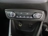 USED 2022 22 VAUXHALL CROSSLAND 1.2 SE Edition SUV 5dr Petrol Manual Euro 6 (s/s) (83 ps) 1 OWNER | ALLOYS | AIR CON |