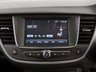 USED 2022 22 VAUXHALL CROSSLAND 1.2 SE Edition SUV 5dr Petrol Manual Euro 6 (s/s) (83 ps) 1 OWNER | ALLOYS | AIR CON |