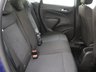 USED 2022 22 VAUXHALL CROSSLAND 1.2 SE Edition SUV 5dr Petrol Manual Euro 6 (s/s) (83 ps) 1 OWNER | ALLOYS | AIR CON |