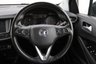 USED 2022 22 VAUXHALL CROSSLAND 1.2 SE Edition SUV 5dr Petrol Manual Euro 6 (s/s) (83 ps) 1 OWNER | ALLOYS | AIR CON |