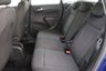 USED 2022 22 VAUXHALL CROSSLAND 1.2 SE Edition SUV 5dr Petrol Manual Euro 6 (s/s) (83 ps) 1 OWNER | ALLOYS | AIR CON |
