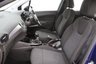 USED 2022 22 VAUXHALL CROSSLAND 1.2 SE Edition SUV 5dr Petrol Manual Euro 6 (s/s) (83 ps) 1 OWNER | ALLOYS | AIR CON |