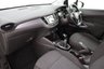 USED 2022 22 VAUXHALL CROSSLAND 1.2 SE Edition SUV 5dr Petrol Manual Euro 6 (s/s) (83 ps) 1 OWNER | ALLOYS | AIR CON |
