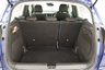 USED 2022 22 VAUXHALL CROSSLAND 1.2 SE Edition SUV 5dr Petrol Manual Euro 6 (s/s) (83 ps) 1 OWNER | ALLOYS | AIR CON |