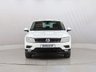 USED 2019 19 VOLKSWAGEN TIGUAN 1.5 TSI EVO SE Navigation SUV 5dr Petrol Manual Euro 6 (s/s) (150 ps) SAT NAV | DAB | ALLOYS |