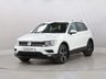 USED 2019 19 VOLKSWAGEN TIGUAN 1.5 TSI EVO SE Navigation SUV 5dr Petrol Manual Euro 6 (s/s) (150 ps) SAT NAV | DAB | ALLOYS |