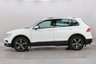 USED 2019 19 VOLKSWAGEN TIGUAN 1.5 TSI EVO SE Navigation SUV 5dr Petrol Manual Euro 6 (s/s) (150 ps) SAT NAV | DAB | ALLOYS |