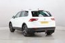 USED 2019 19 VOLKSWAGEN TIGUAN 1.5 TSI EVO SE Navigation SUV 5dr Petrol Manual Euro 6 (s/s) (150 ps) SAT NAV | DAB | ALLOYS |