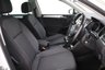 USED 2019 19 VOLKSWAGEN TIGUAN 1.5 TSI EVO SE Navigation SUV 5dr Petrol Manual Euro 6 (s/s) (150 ps) SAT NAV | DAB | ALLOYS |