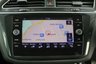 USED 2019 19 VOLKSWAGEN TIGUAN 1.5 TSI EVO SE Navigation SUV 5dr Petrol Manual Euro 6 (s/s) (150 ps) SAT NAV | DAB | ALLOYS |