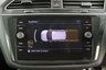 USED 2019 19 VOLKSWAGEN TIGUAN 1.5 TSI EVO SE Navigation SUV 5dr Petrol Manual Euro 6 (s/s) (150 ps) SAT NAV | DAB | ALLOYS |