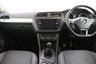 USED 2019 19 VOLKSWAGEN TIGUAN 1.5 TSI EVO SE Navigation SUV 5dr Petrol Manual Euro 6 (s/s) (150 ps) SAT NAV | DAB | ALLOYS |