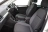 USED 2019 19 VOLKSWAGEN TIGUAN 1.5 TSI EVO SE Navigation SUV 5dr Petrol Manual Euro 6 (s/s) (150 ps) SAT NAV | DAB | ALLOYS |