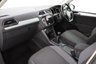 USED 2019 19 VOLKSWAGEN TIGUAN 1.5 TSI EVO SE Navigation SUV 5dr Petrol Manual Euro 6 (s/s) (150 ps) SAT NAV | DAB | ALLOYS |