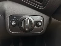 USED 2016 66 FORD KUGA 1.5T EcoBoost Zetec SUV 5dr Petrol Manual Euro 6 (s/s) (150 ps) 