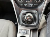USED 2016 66 FORD KUGA 1.5T EcoBoost Zetec SUV 5dr Petrol Manual Euro 6 (s/s) (150 ps) 