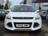 USED 2016 66 FORD KUGA 1.5T EcoBoost Zetec SUV 5dr Petrol Manual Euro 6 (s/s) (150 ps) 