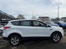 USED 2016 66 FORD KUGA 1.5T EcoBoost Zetec SUV 5dr Petrol Manual Euro 6 (s/s) (150 ps) 