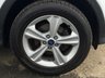 USED 2016 66 FORD KUGA 1.5T EcoBoost Zetec SUV 5dr Petrol Manual Euro 6 (s/s) (150 ps) 