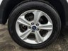USED 2016 66 FORD KUGA 1.5T EcoBoost Zetec SUV 5dr Petrol Manual Euro 6 (s/s) (150 ps) 