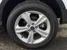 USED 2016 66 FORD KUGA 1.5T EcoBoost Zetec SUV 5dr Petrol Manual Euro 6 (s/s) (150 ps) 