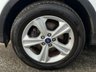 USED 2016 66 FORD KUGA 1.5T EcoBoost Zetec SUV 5dr Petrol Manual Euro 6 (s/s) (150 ps) 