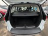 USED 2016 66 FORD KUGA 1.5T EcoBoost Zetec SUV 5dr Petrol Manual Euro 6 (s/s) (150 ps) 