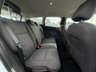 USED 2016 66 FORD KUGA 1.5T EcoBoost Zetec SUV 5dr Petrol Manual Euro 6 (s/s) (150 ps) 