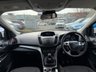 USED 2016 66 FORD KUGA 1.5T EcoBoost Zetec SUV 5dr Petrol Manual Euro 6 (s/s) (150 ps) 
