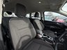 USED 2016 66 FORD KUGA 1.5T EcoBoost Zetec SUV 5dr Petrol Manual Euro 6 (s/s) (150 ps) 