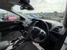 USED 2016 66 FORD KUGA 1.5T EcoBoost Zetec SUV 5dr Petrol Manual Euro 6 (s/s) (150 ps) 