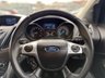 USED 2016 66 FORD KUGA 1.5T EcoBoost Zetec SUV 5dr Petrol Manual Euro 6 (s/s) (150 ps) 