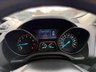 USED 2016 66 FORD KUGA 1.5T EcoBoost Zetec SUV 5dr Petrol Manual Euro 6 (s/s) (150 ps) 