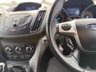 USED 2016 66 FORD KUGA 1.5T EcoBoost Zetec SUV 5dr Petrol Manual Euro 6 (s/s) (150 ps) 