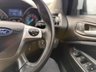 USED 2016 66 FORD KUGA 1.5T EcoBoost Zetec SUV 5dr Petrol Manual Euro 6 (s/s) (150 ps) 